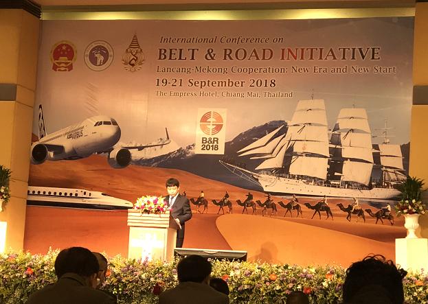 泰国华人论坛任义生怎么用？手把手教你避坑交友