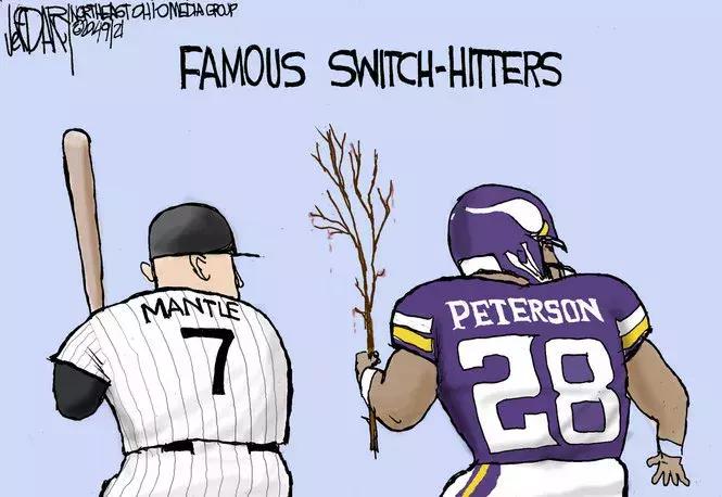 刚来德州不会用华人论坛怎么办？