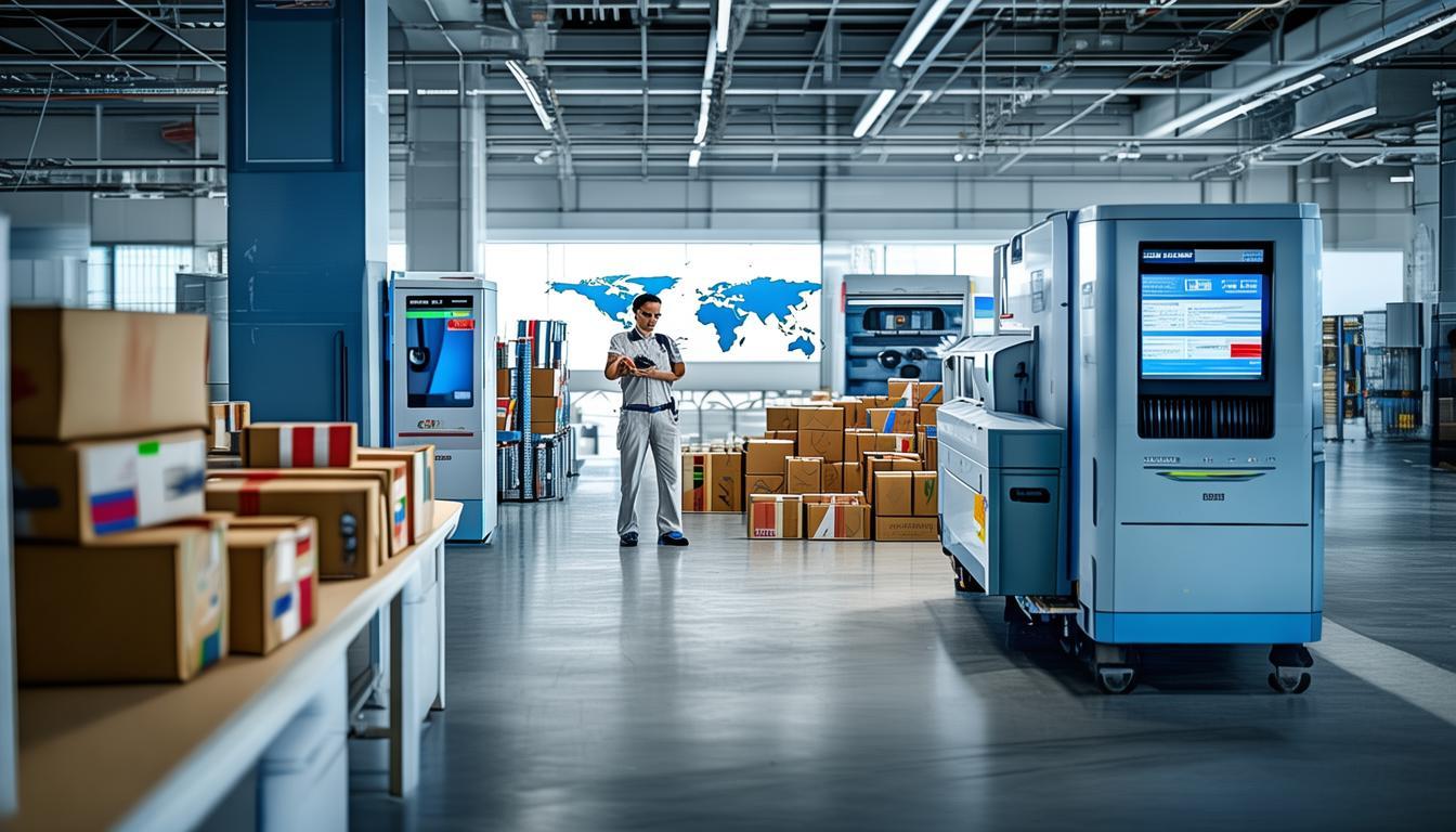 澳洲华人快递公司_澳洲华人物流_澳洲物流公司有哪些