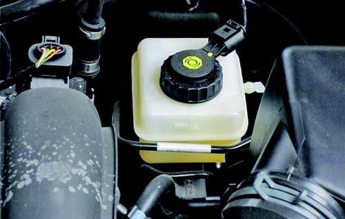 大未战改装如何省3000元？新手避坑全流程指南