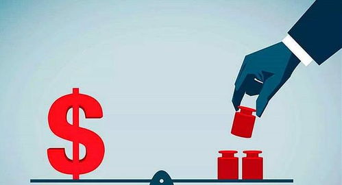 投资公司怎么判断可靠?3个实用方法帮你避开风险,新手必看! 投资公司怎么判断可靠?3个实用方法帮你避开风险,新手必看!