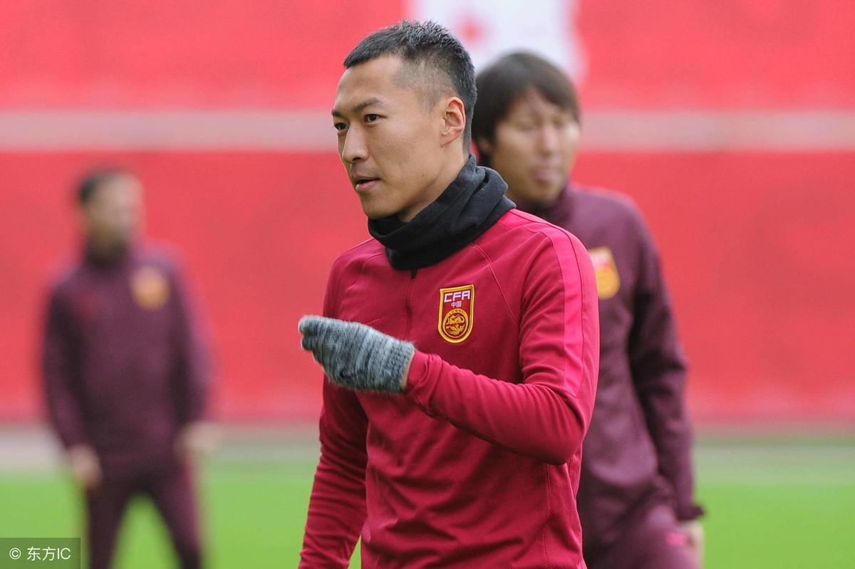 中泰之战门票卖爆4万张？新手怎么抢票才靠谱？