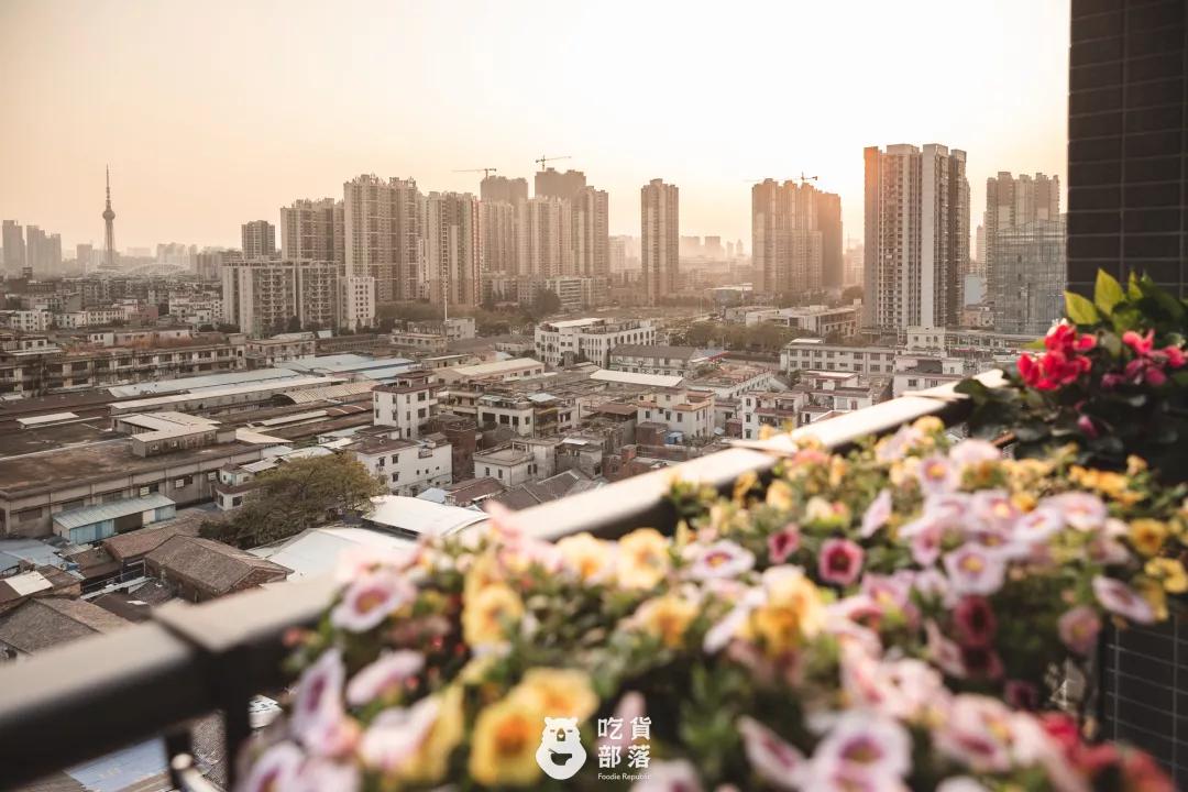 长城汽车H7到底值不值得买？