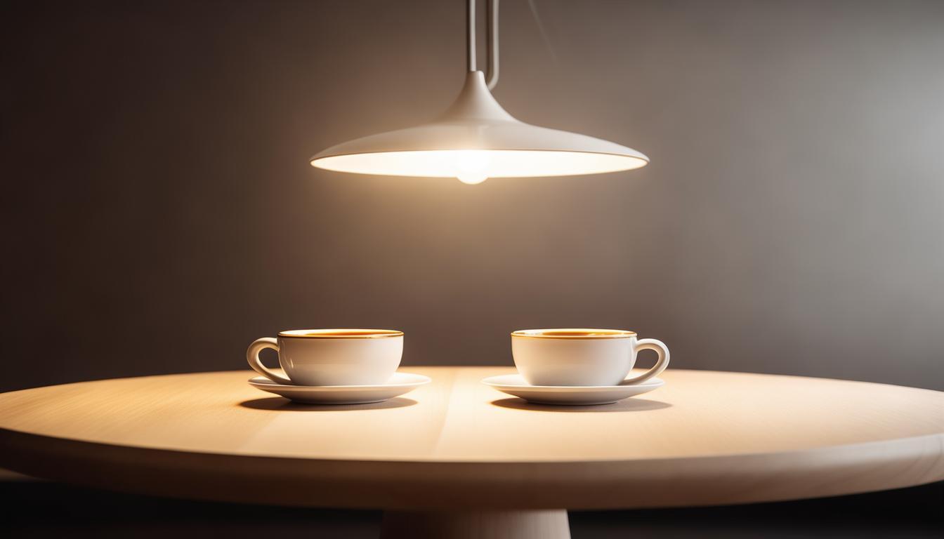 婚姻伙伴_伙伴夫妻百度百科_伙伴夫妻结局是什么