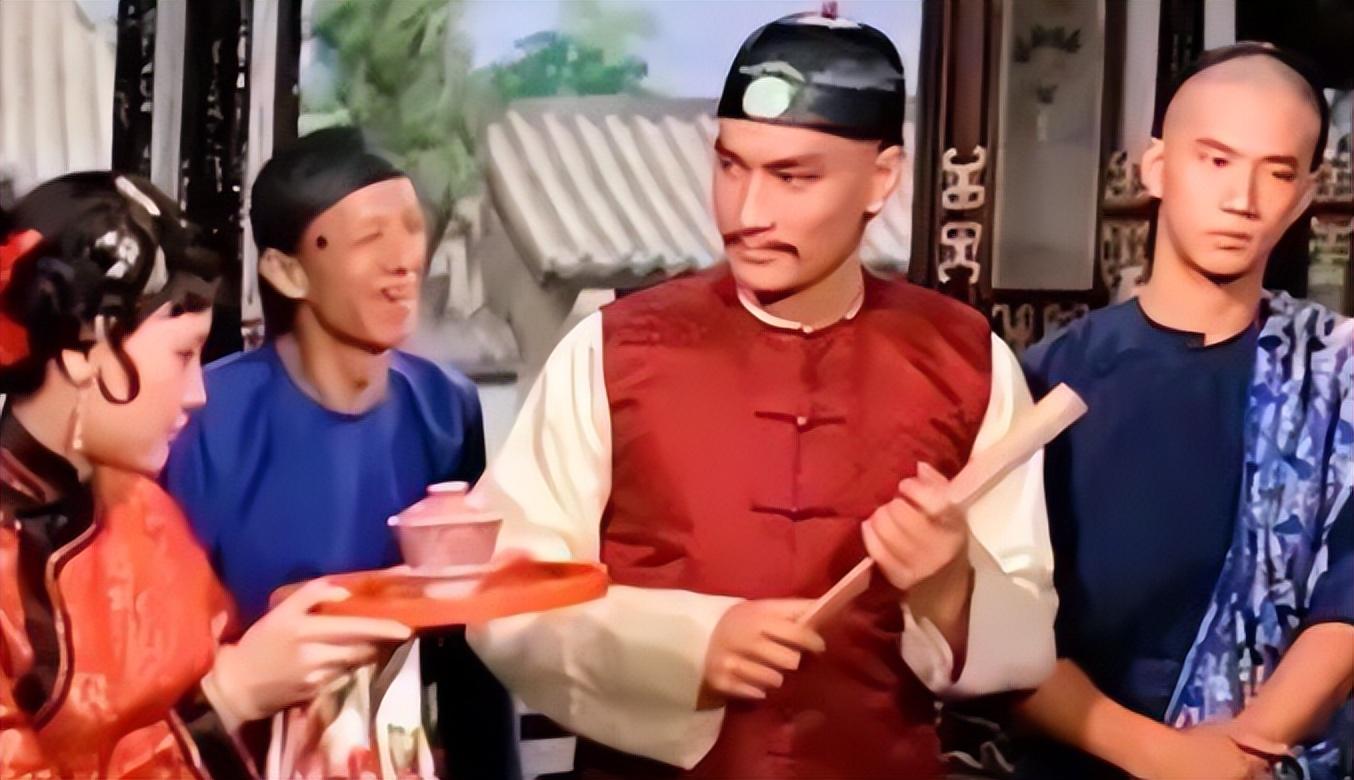 算命先生的话到底该不该信? 算命先生的话到底该不该信?