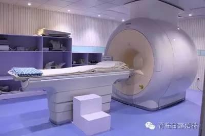 为什么内斯塔被称为 足球场上的芭蕾舞者 ？