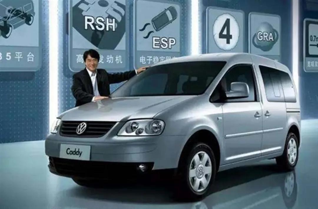 带猫主子坐高铁需要闯多少关？