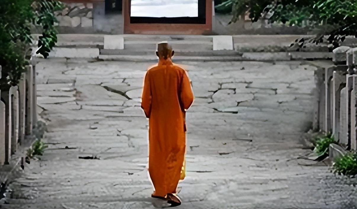 焦俊艳再发声，澄清和高以翔只是朋友，文中有1个错别字看到没？