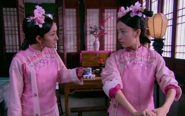 Perth华人论坛到底怎么玩？新手必看的7个防坑指南