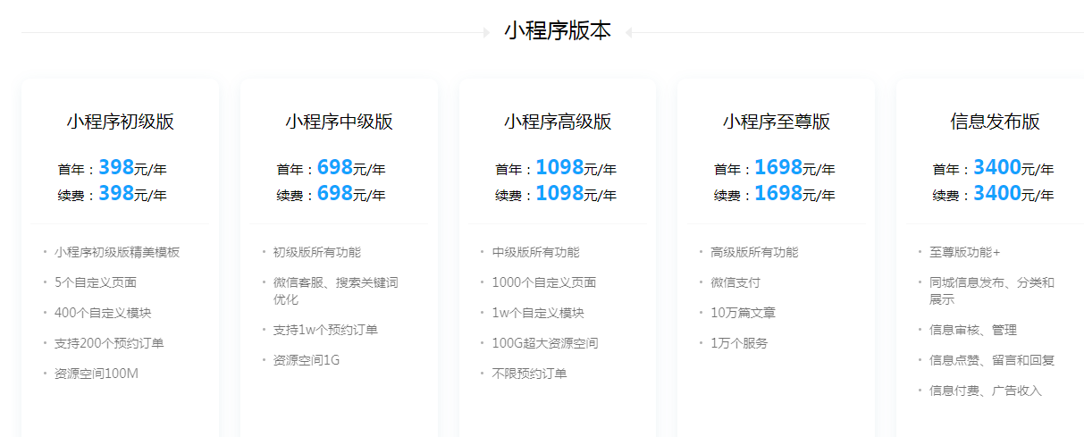 已婚女人梦见和老人说话预示什么？2025年家庭事业双解析