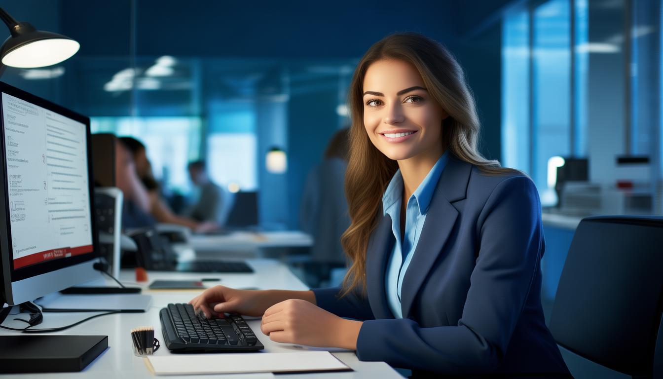 可靠的幸运飞艇公众号投注_可靠的幸运飞艇公众号投注_可靠的幸运飞艇公众号投注