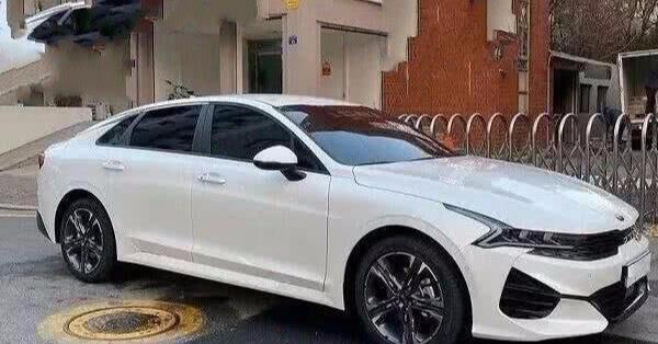 还在为学习资源发愁？k5论坛如何帮你省3万元 提速90天