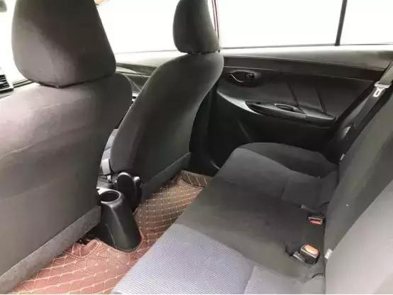 梦见铜器被摔坏的6大预兆！2025年巨蟹座化解指南