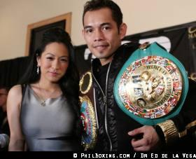 在美国领的结婚证回国能用吗？