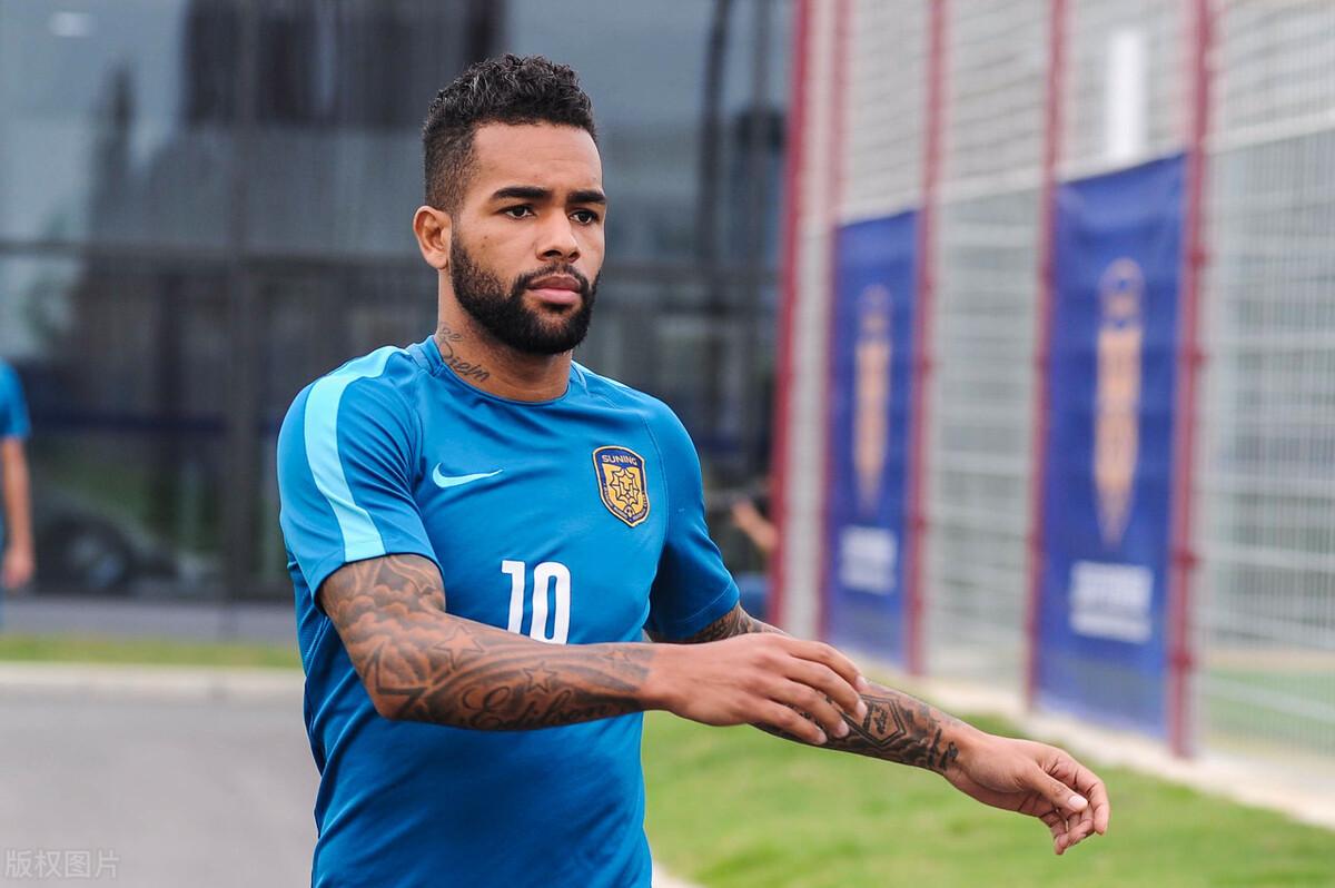 想在国际舞台发出华人声音却找不到门路？