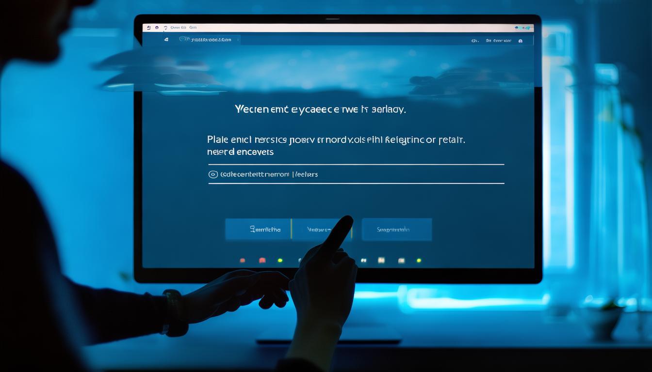 nba季后赛回放高清_nba回放季后赛全场录像高清_nba季后赛精彩回放