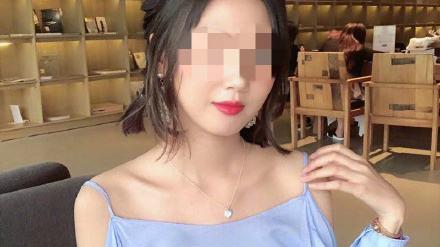 奥特莱斯为啥越来越火？