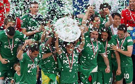 乔哈特为何总被世界波钉在历史耻辱柱上？