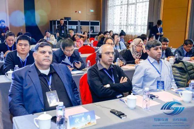 新西兰华人论坛网址到底该怎么找？