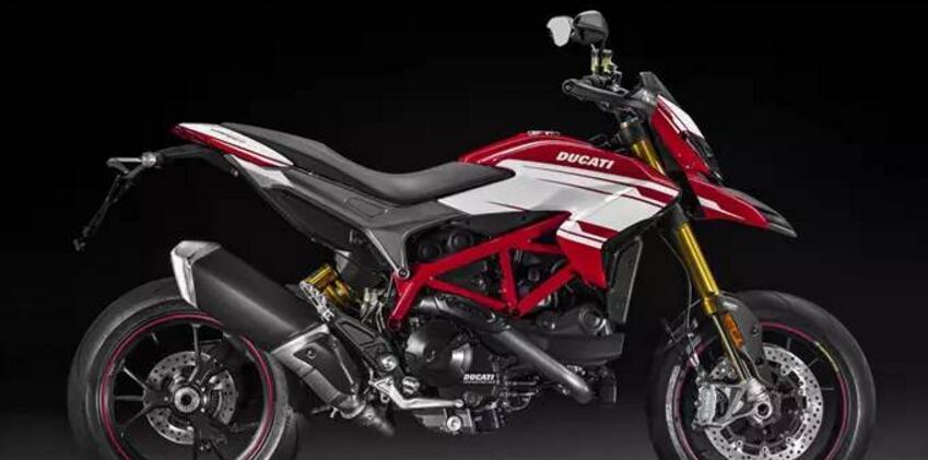 杜卡迪摩托车到底多少钱能入手? 杜卡迪摩托车到底多少钱能入手?
