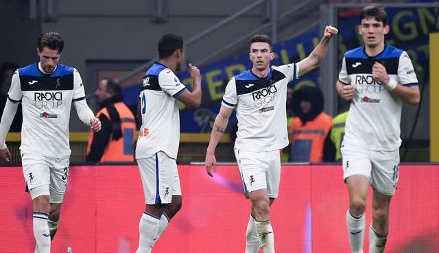 皇马和曼城究竟谁更胜一筹？