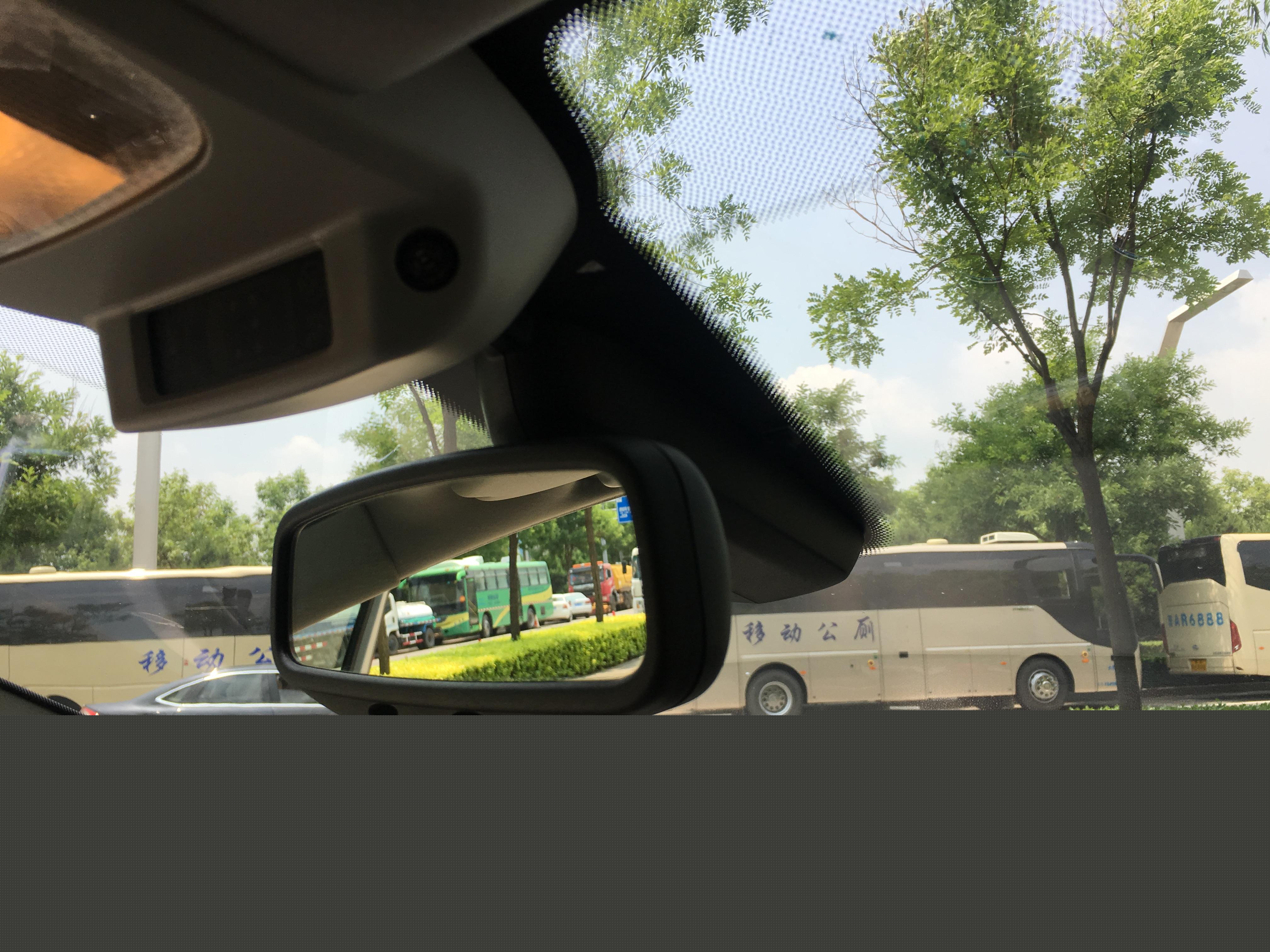 标致308汽车之家深度测评，法系操控有何优势，家用车市场竞争力分析