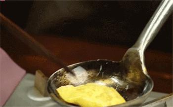 京东双十一一般什么时候开始？天猫淘宝双11红包入口及预售满减活动介绍