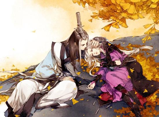 三世书真能算出你的前世今生吗？