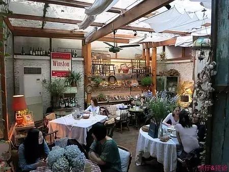 哪种猫咪能让你看一眼就沦陷？