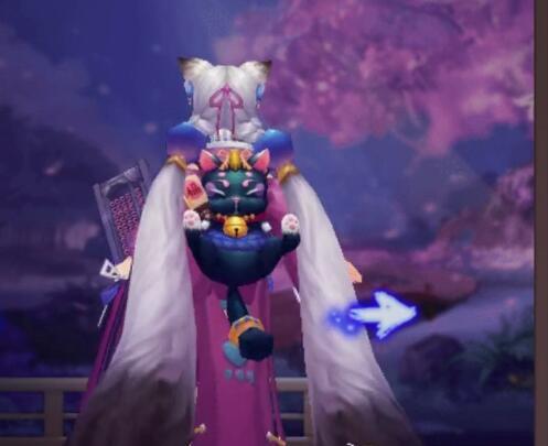 主子突然不吃不喝？当心猫咪肝脏亮红灯！