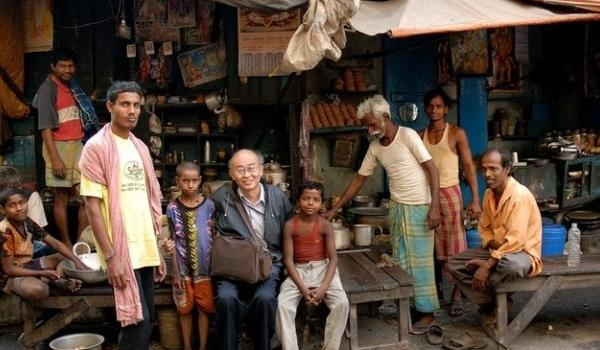 【印度华人不回国的主要原因是什么？有哪些现实因素？】背后真相太现实，看完你就明白了！