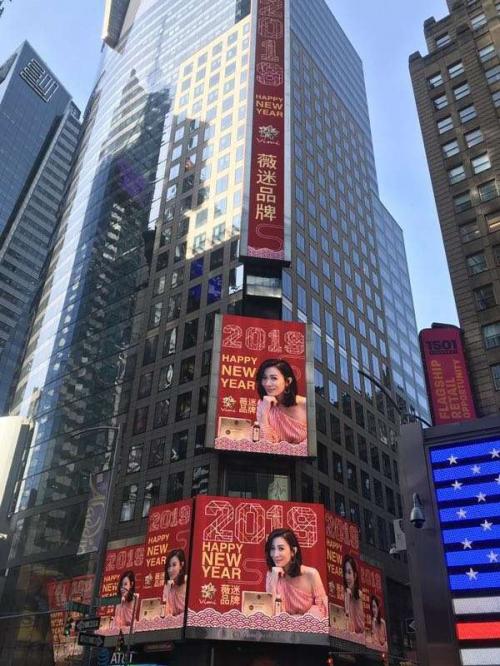 20万日本华人想恢复国籍重回祖国，网友：想得美，出去容易回来难