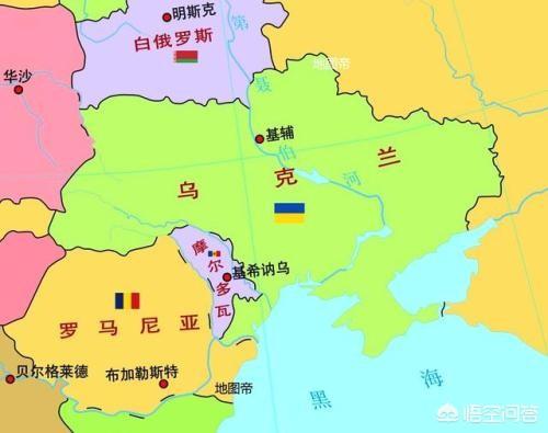 欧洲杯小组赛生死战，斯洛伐克和罗马尼亚谁能活着出线？