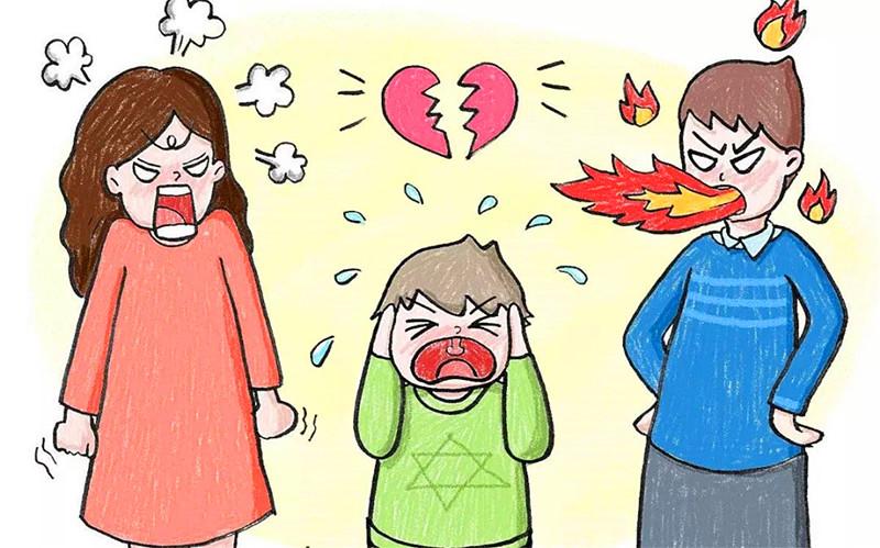 猫咪烦躁不安到底在闹哪样? 猫咪烦躁不安到底在闹哪样?