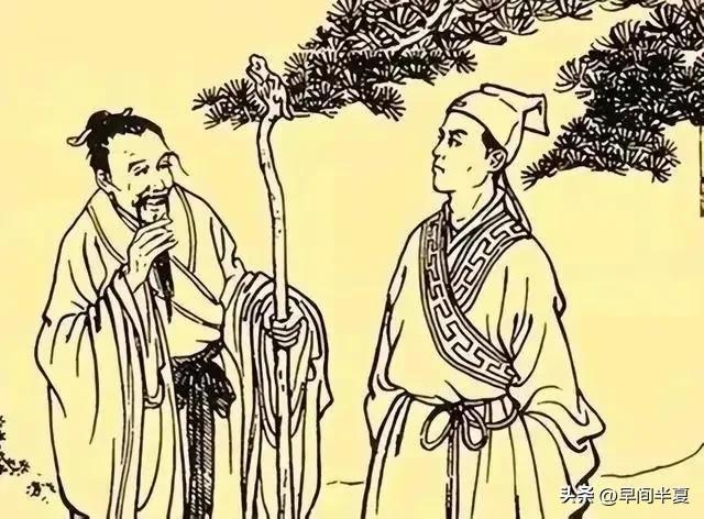 手机算命网站真能帮你逆天改命吗? 手机算命网站真能帮你逆天改命吗?