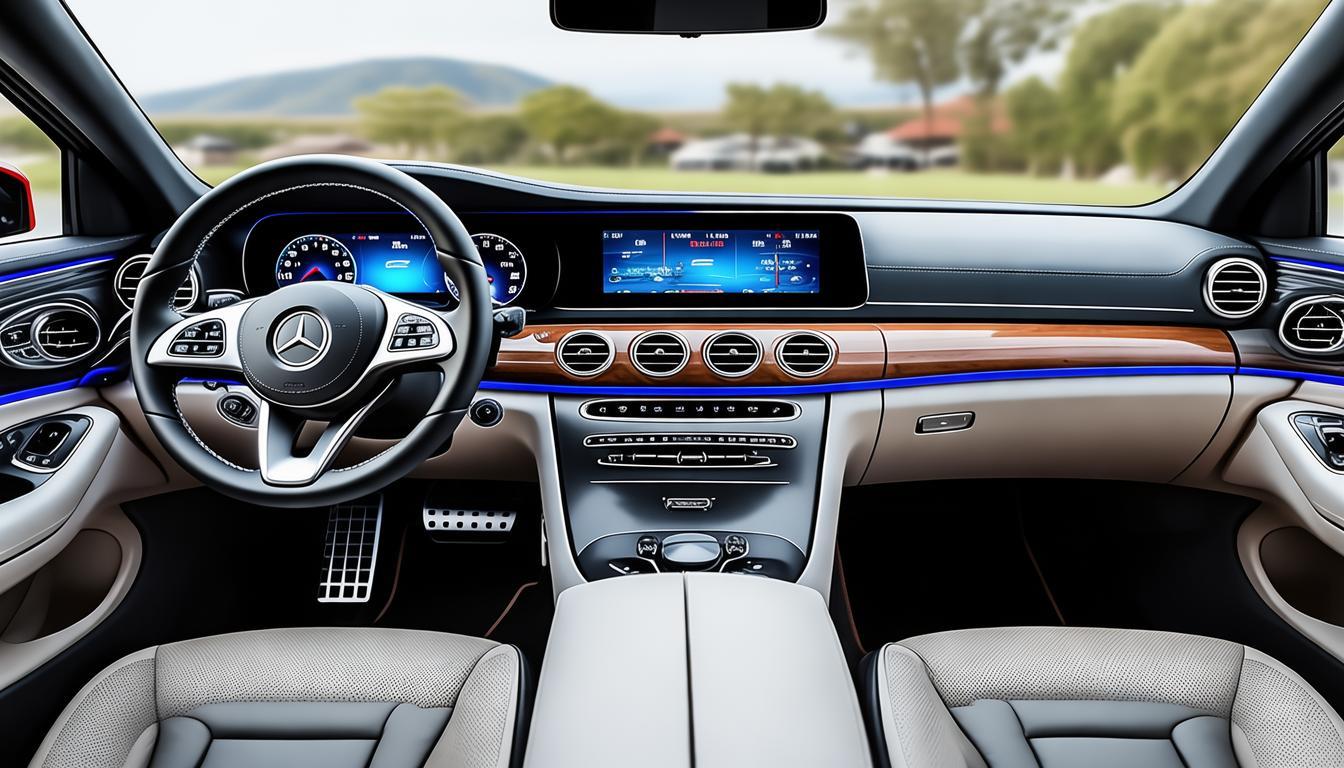 e30024款奔驰_奔驰款价格及图片及价格_奔驰款E300L