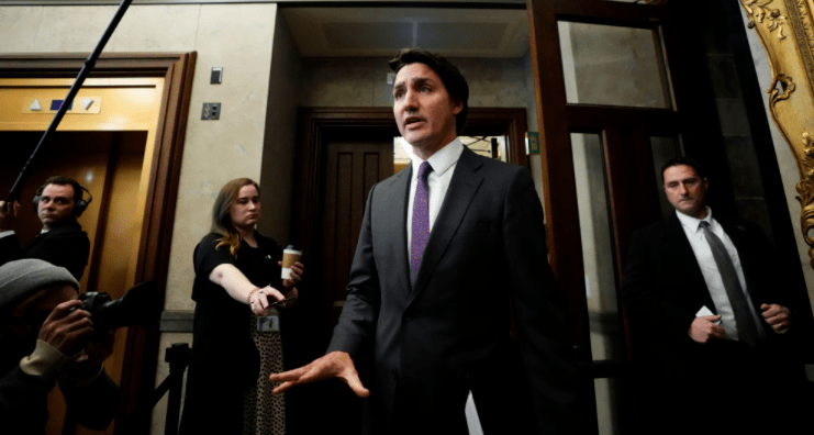 加拿大华人商会入会条件_会员待遇有哪些？