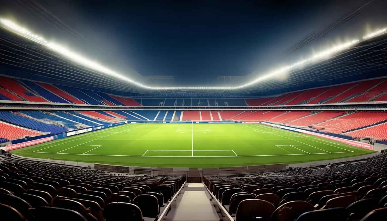 亚冠联赛中超球队表现_亚冠水平怎么样_北京国安亚冠客场失利分析