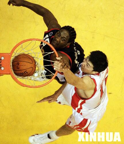 篮球赛规则违例类型有哪些_篮球运动起源时间_奥运会篮球比赛规则