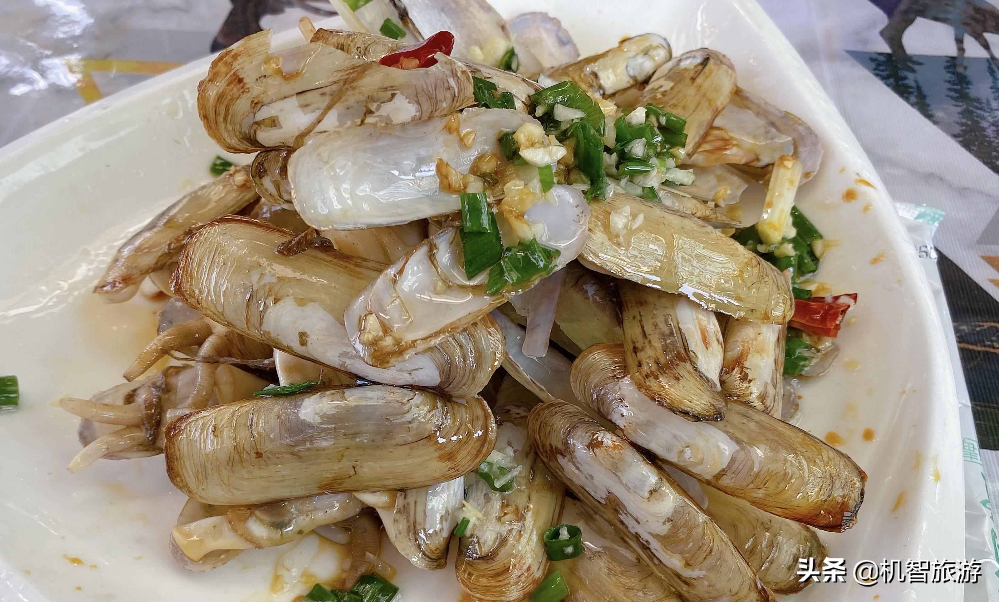 海南购房如何避免多花冤枉钱?海景论坛发布最新避坑指南 省3.2万元 提速45天 海南购房如何避免多花冤枉钱?海景论坛发布最新避坑指南 省3.2万元 提速45天