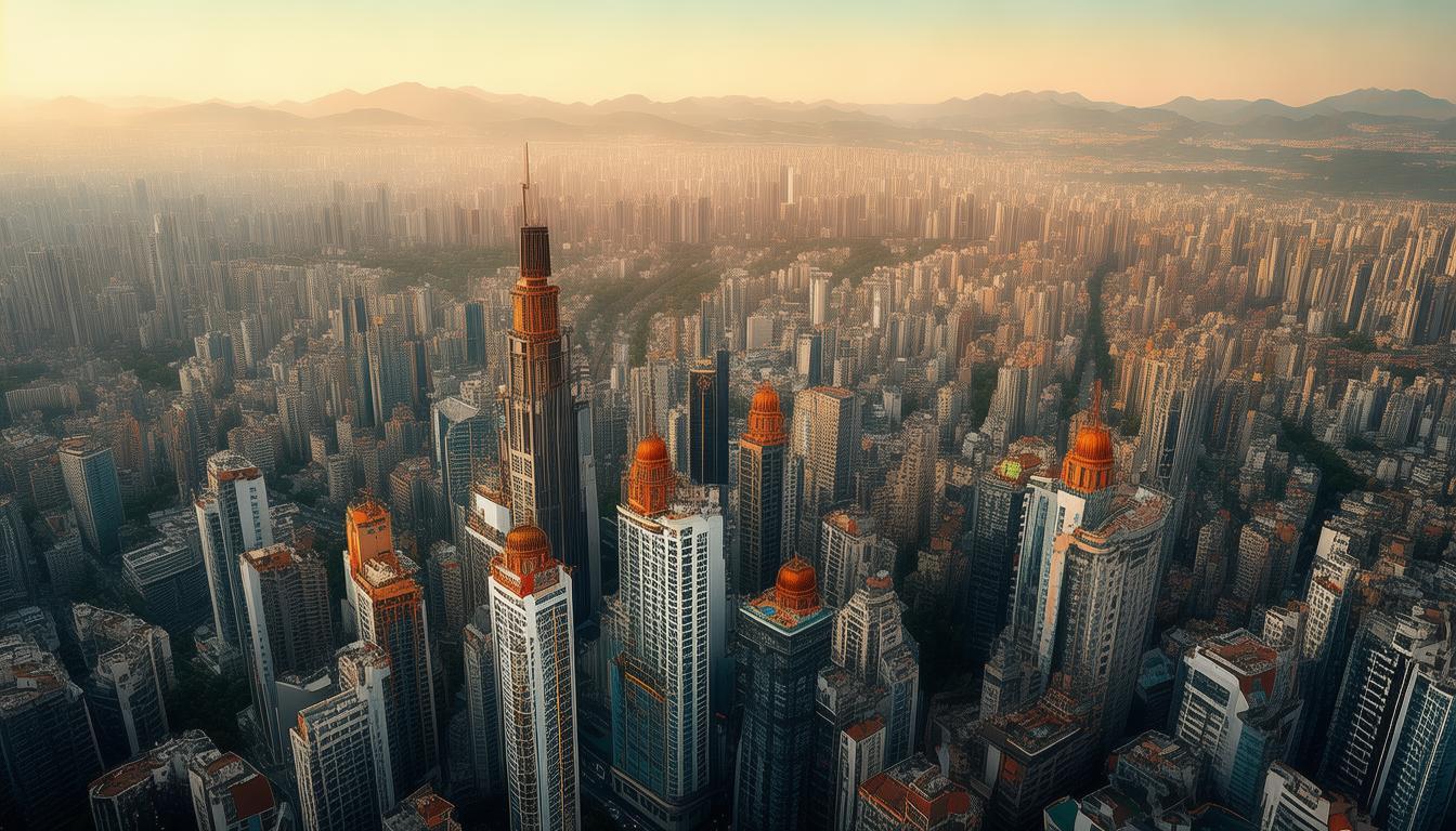 当前日本人口数量_日本目前多少人_目前在华日本人数量