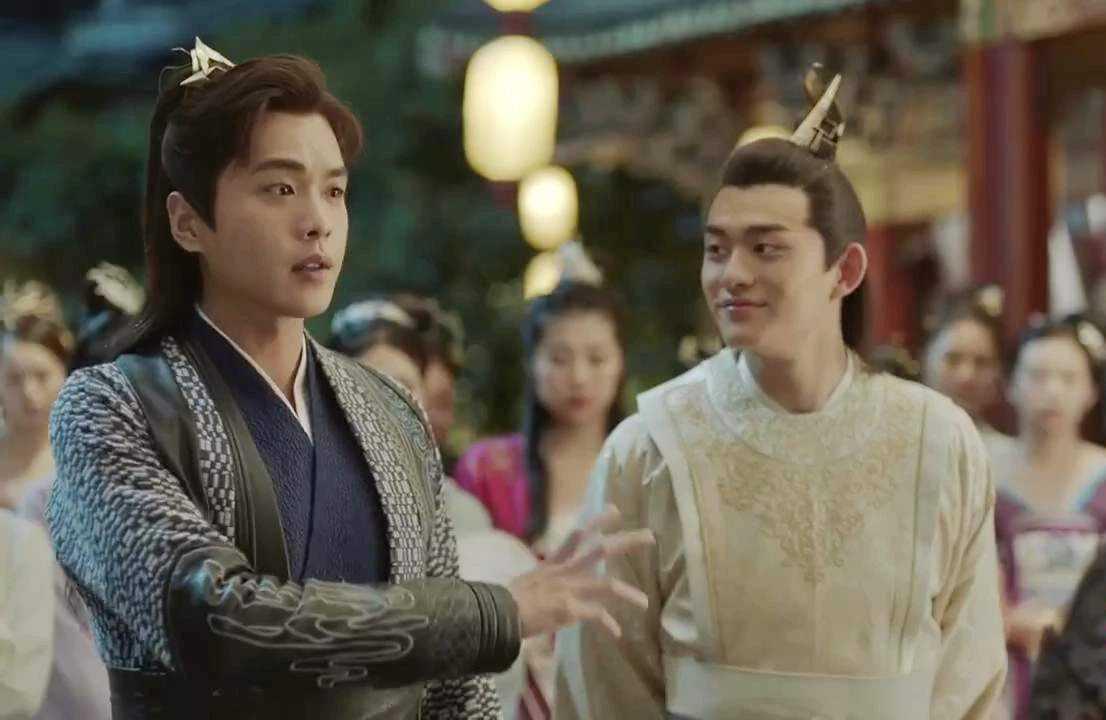 连心眉到底该不该留？新手必看保姆级攻略