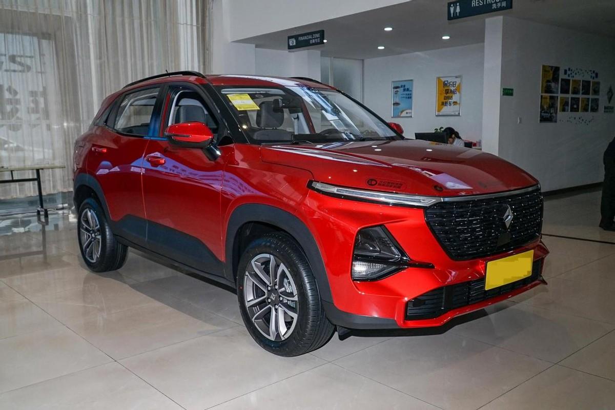 精品卡1卡2卡3到底怎么选才能不踩坑? 精品卡1卡2卡3到底怎么选才能不踩坑?