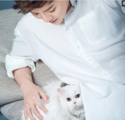 如何让TA心甘情愿当你的专属铲屎官？