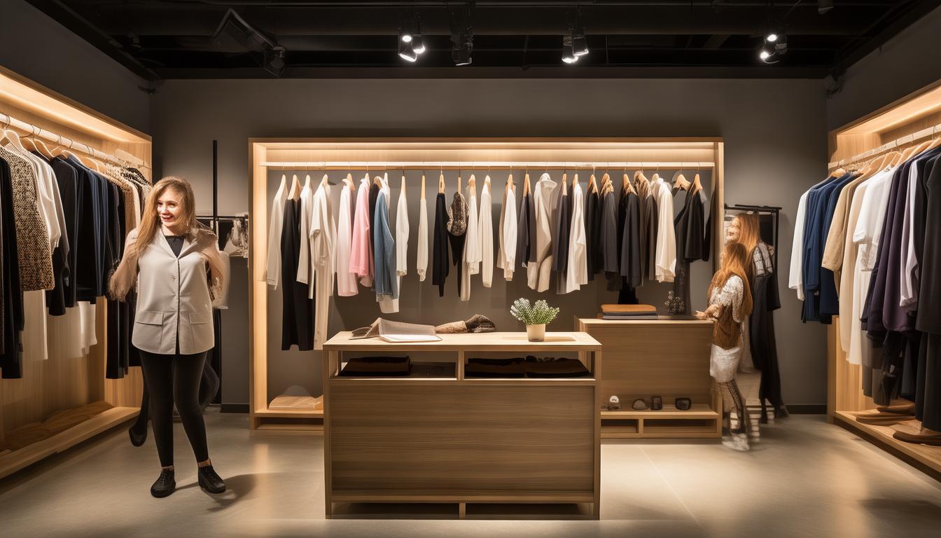 欧洲杯彩票的玩法_彩票店欧洲杯怎么买_欧洲杯在哪儿买彩票