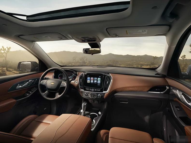 宗教眼丨道家文化与诗意生活