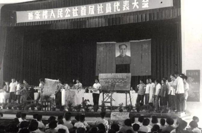 鬼谷子算命能算出你下个月涨工资吗？