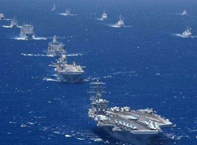 在菲律宾遇到麻烦该找谁？