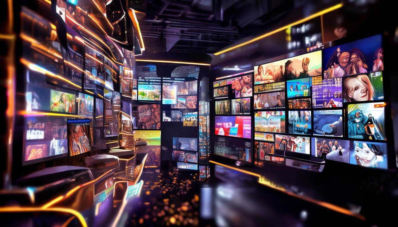 法甲直播哪个app直播_法甲直播哪个平台直播_法甲直播在哪个平台