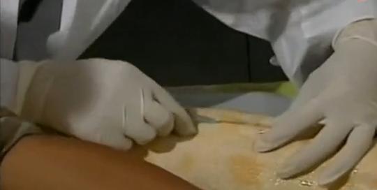 深度分析“周公解梦”到底靠不靠谱？